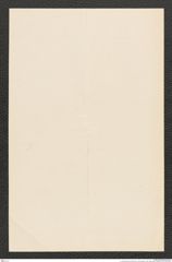 k.k. naturhistorisches Hofmuseum, Intendanzakten 1885-1896 (Hauer), Aktenzahl Z.343/1890, Seite 2
